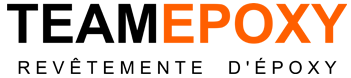 Team Epoxy Pro